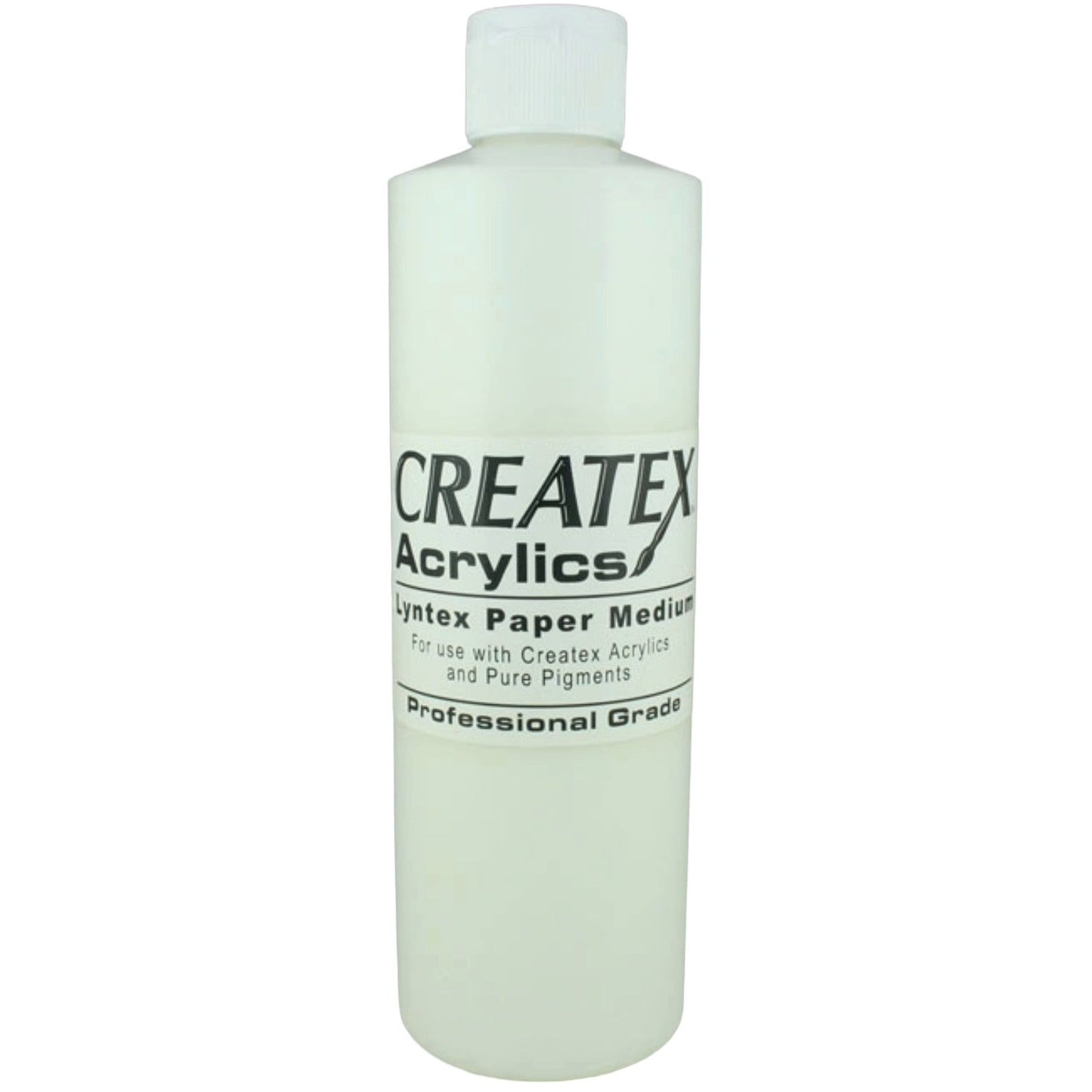 3405 CM Lyntex Paper Medium