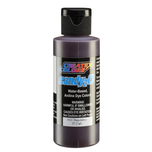 Candy2o – 4650 Blood Red