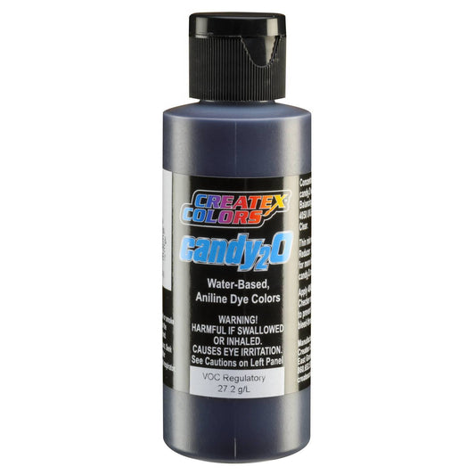 Candy2o – 4651 Sunset Magenta