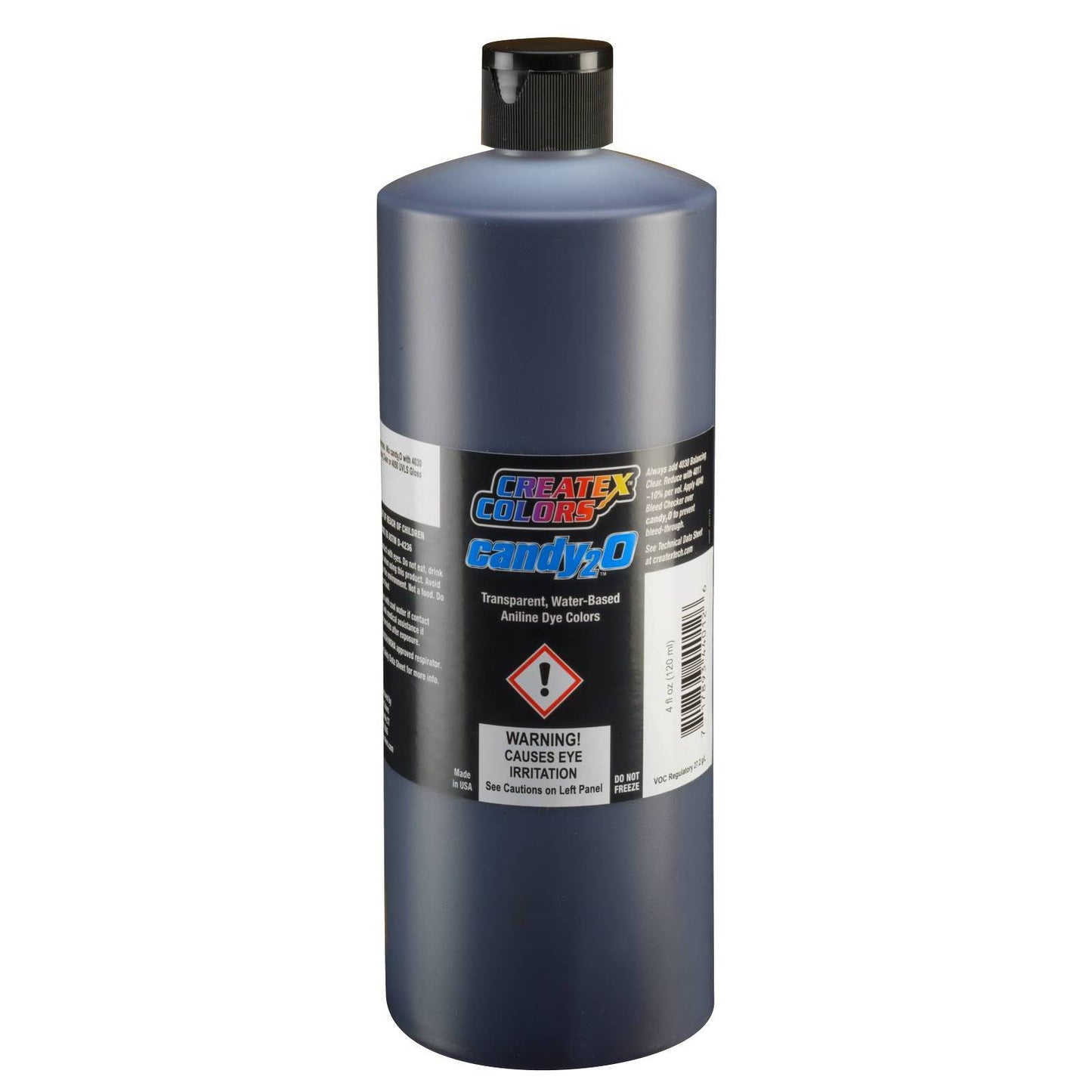 Candy2o – 4651 Sunset Magenta