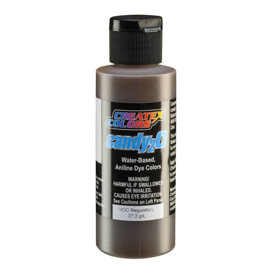 Candy2o – 4652 Tequila Yellow