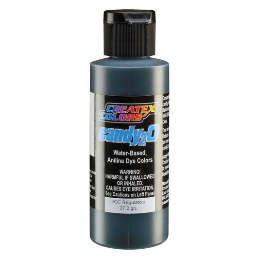 Candy2o – 4661 Emerald Green