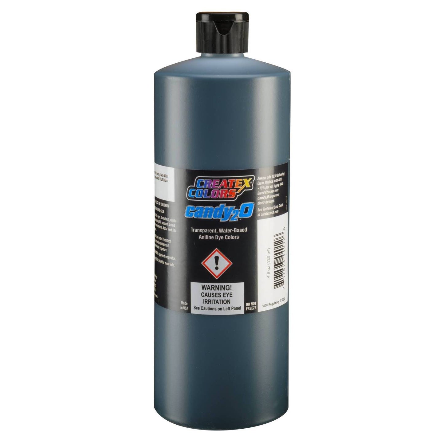 Candy2o – 4661 Emerald Green