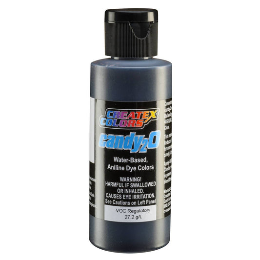 Candy2o – 4662 Dirt Track Brown