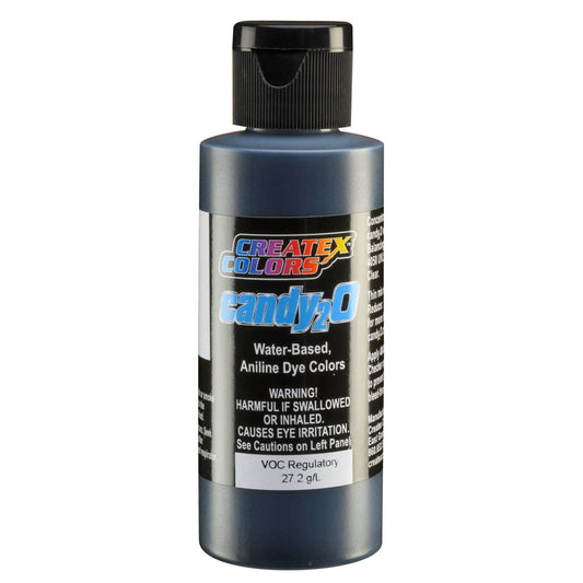 Candy2o – 4664 Black