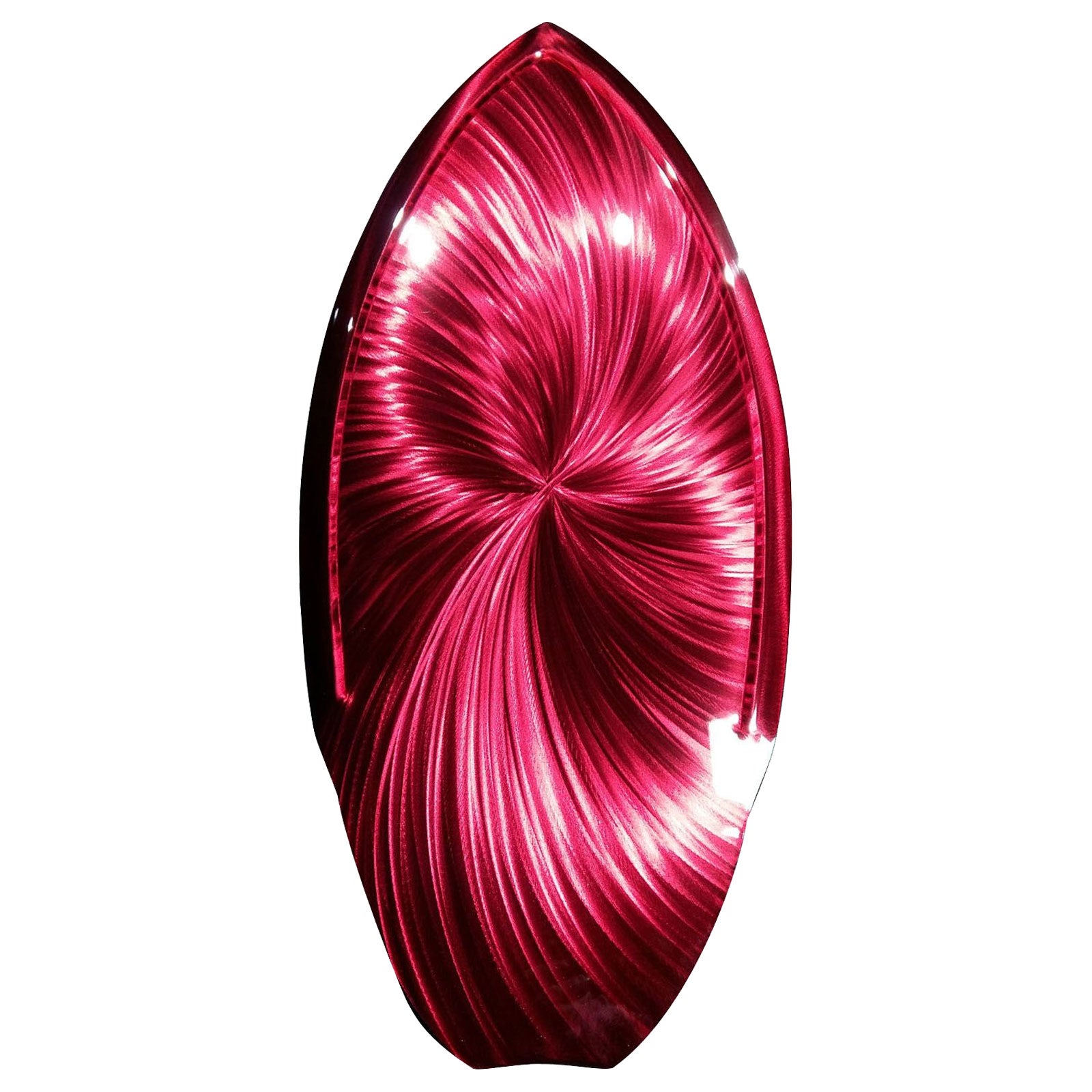 Candy2o – 4665 Brandywine – Createx Colors