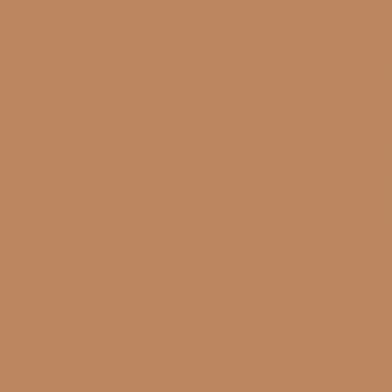 Createx Illustration Colors – 5017 Lifeline Olive Gold