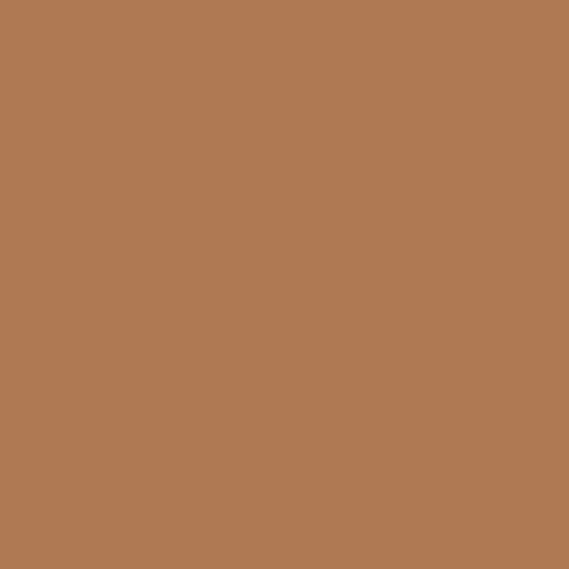 Createx Illustration Colors – 5018 Lifeline Deep Olive Gold