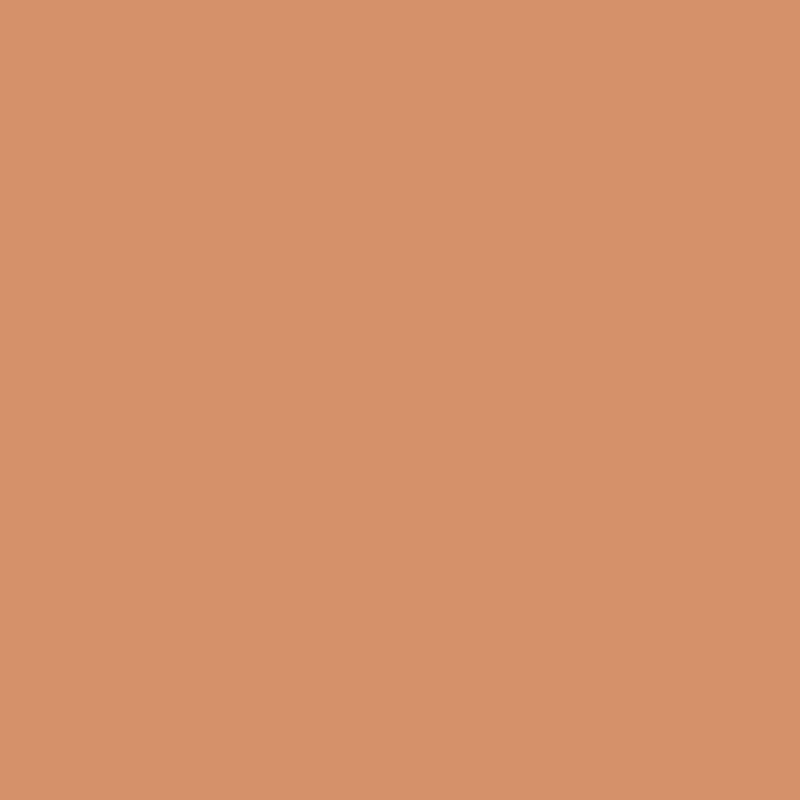 Createx Illustration Colors – 5019 Lifeline Light Espresso