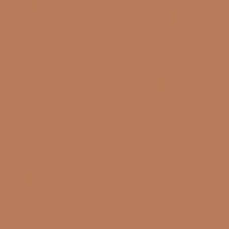 Createx Illustration Colors – 5020 Lifeline Espresso