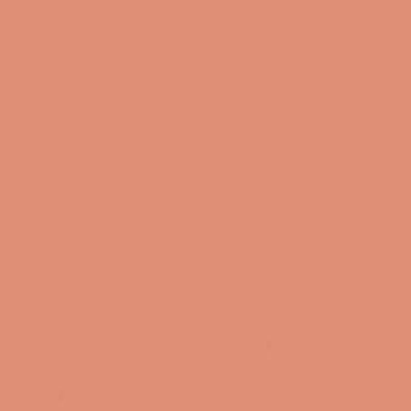 Createx Illustration Colors – 5024 Lifeline Deep Blush
