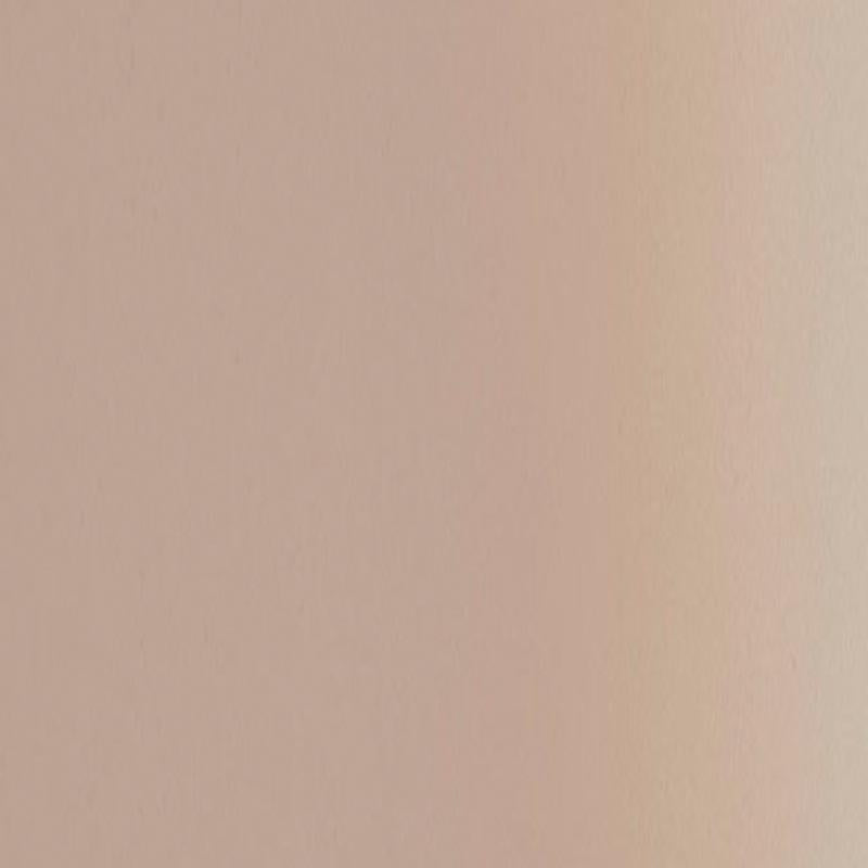 Createx Illustration Colors – 5036 Bloodline Dermatitis Tan