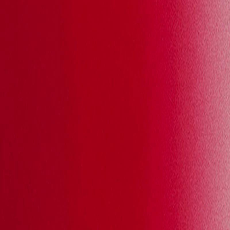 Createx Illustration Colors – 5040 Bloodline Coagulated Crimson