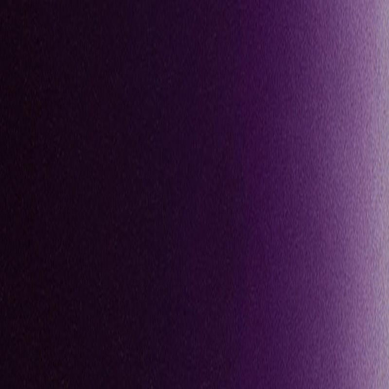 Createx Illustration Colors – 5041 Bloodline Vascular Violet