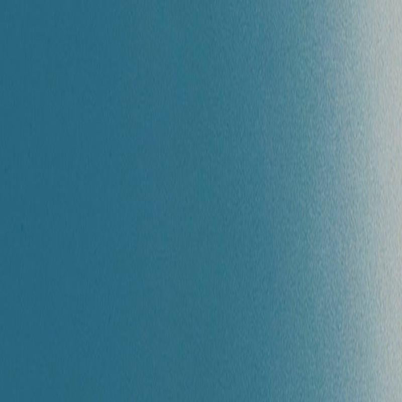 Createx Illustration Colors – 5043 Bloodline Expired Blue