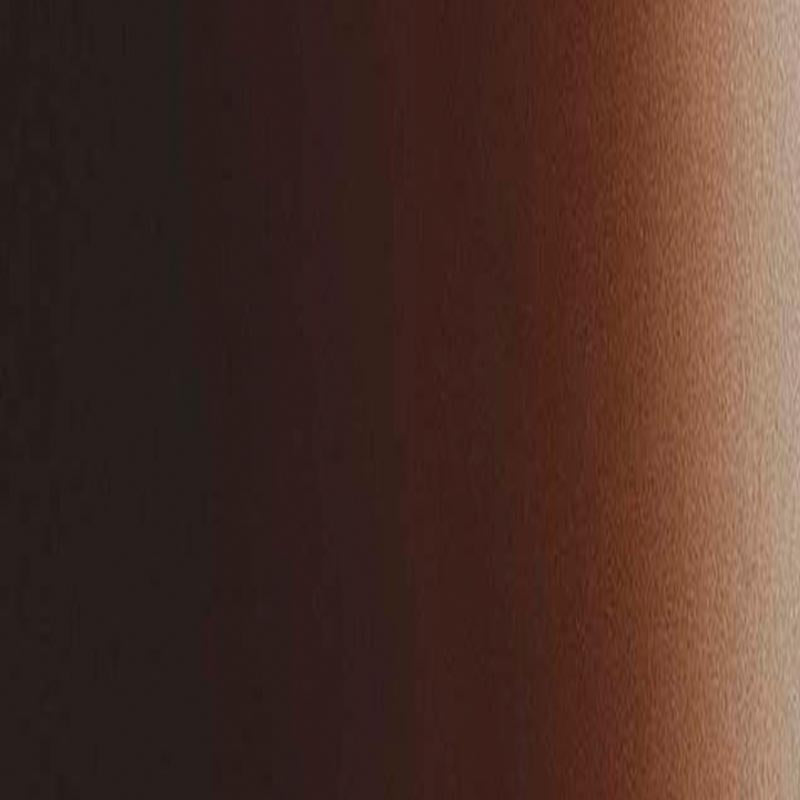 Createx Illustration Colors – 5046 Bloodline Blunt Trauma Umber