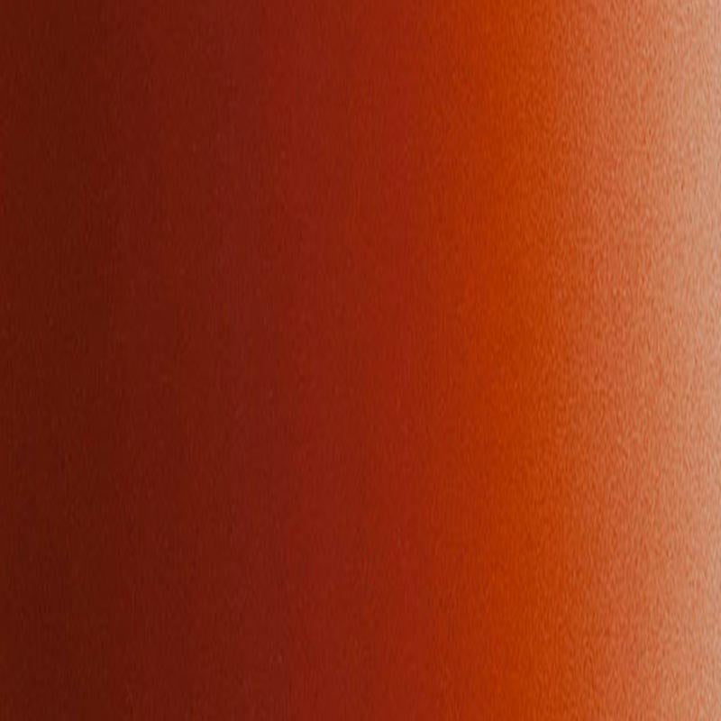 Createx Illustration Colors – 5048 Bloodline Surgery Sienna