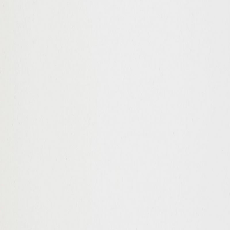 Createx Illustration Colors – 5050 Illustration White