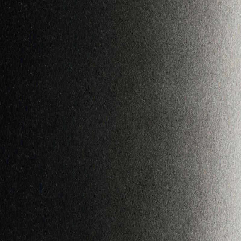 Createx Illustration Colors – 5051 Illustration Black