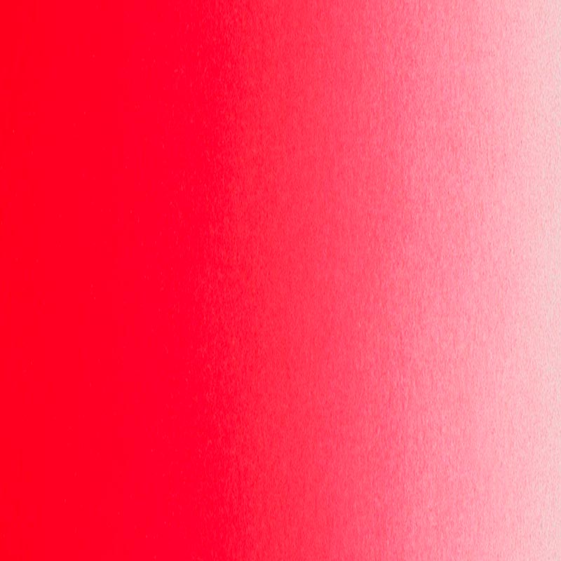 Createx Illustration Colors – 5053 Illustration Scarlet