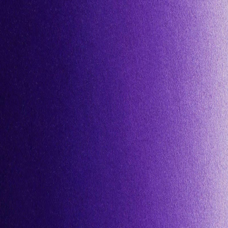Createx Illustration Colors – 5055 Illustration Violet