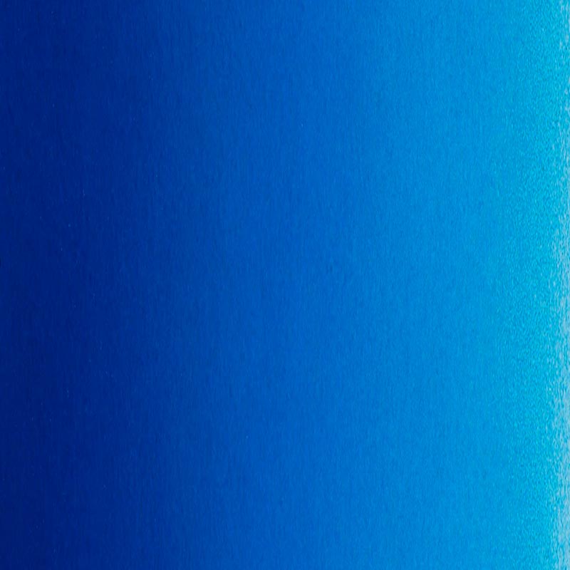 Createx Illustration Colors – 5057 Illustration Blue Violet