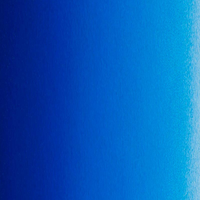 Createx Illustration Colors – 5059 Illustration Cobalt Blue