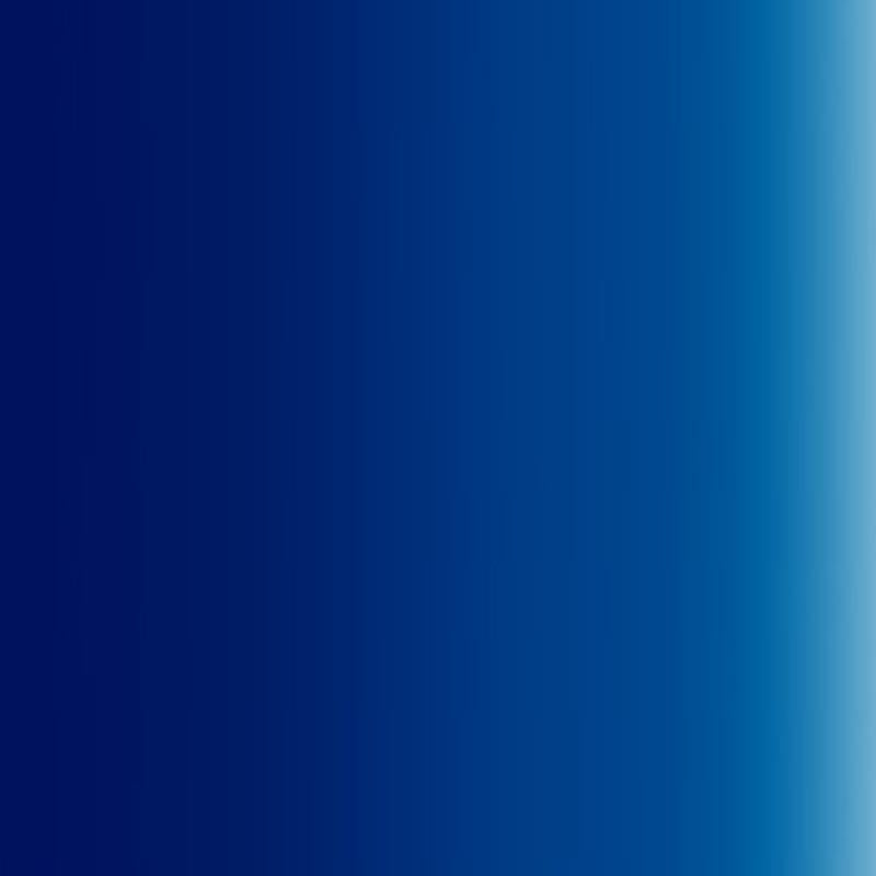 Createx Airbrush Colors – 5107 Transparent Ultramarine Blue