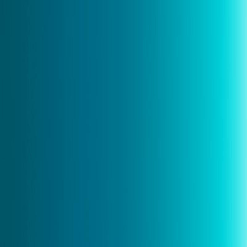 Createx Airbrush Colors – 5111 Transparent Aqua