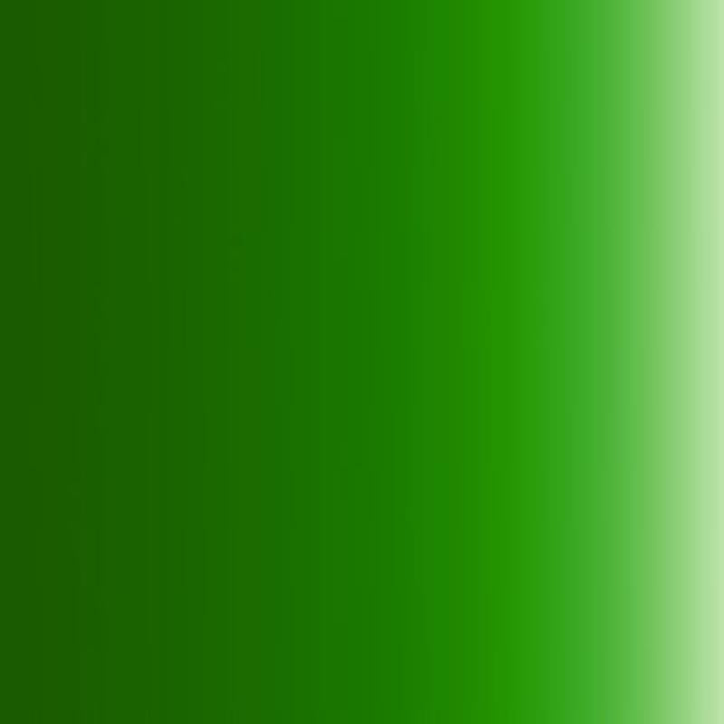 Createx Airbrush Colors – 5115 Transparent Leaf Green