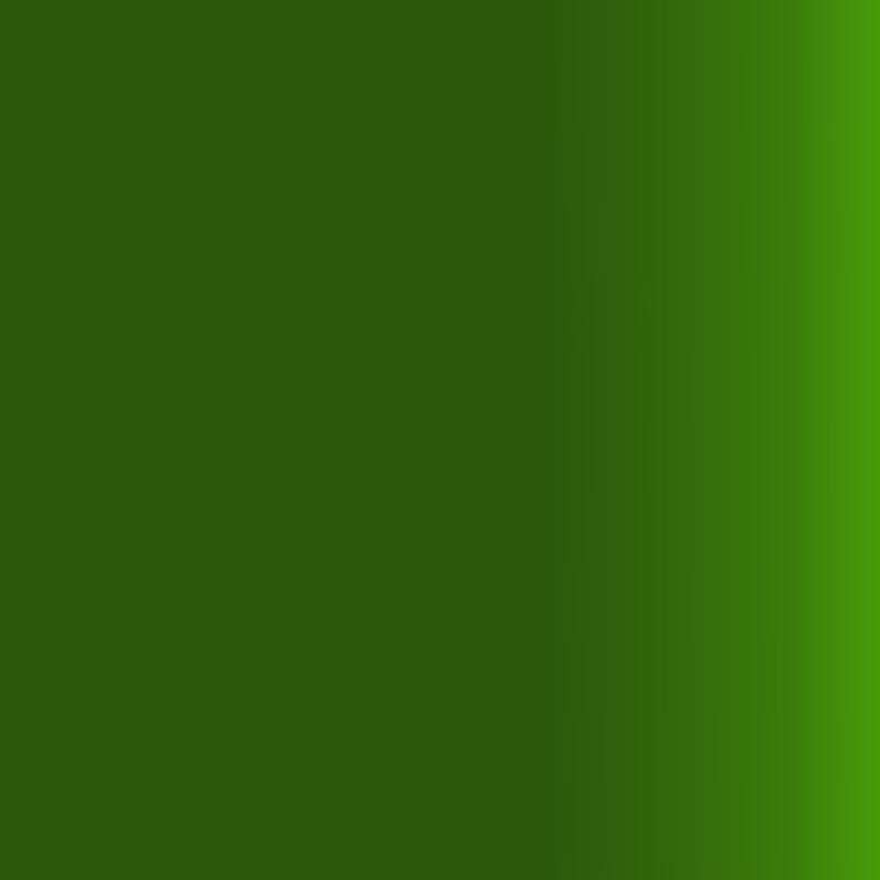 Createx Airbrush Colors – 5116 Transparent Tropical Green