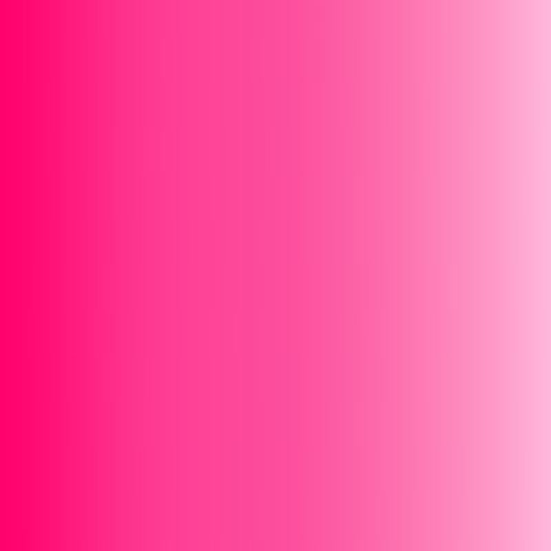 Createx Airbrush Colors – 5121 Transparent Flamingo Pink