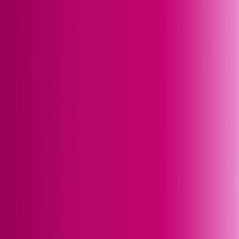 Createx Airbrush Colors – 5122 Transparent Fuchsia