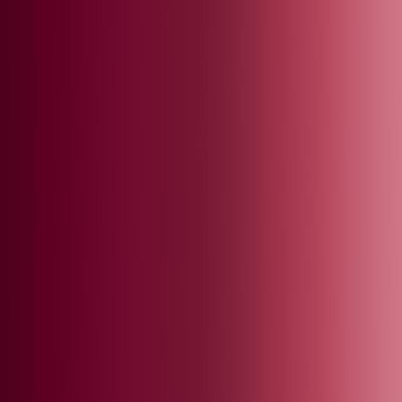 Createx Airbrush Colors – 5123 Transparent Burgundy