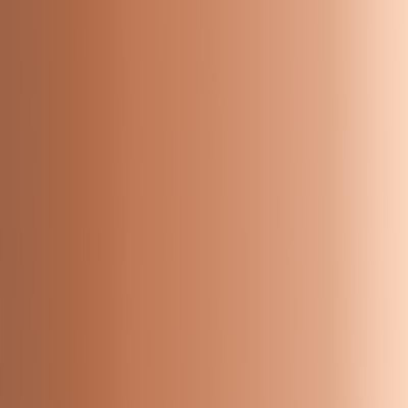 Createx Airbrush Colors – 5126 Transparent Sand