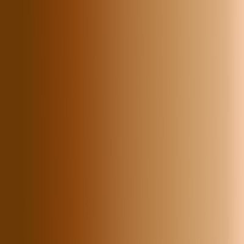 Createx Airbrush Colors – 5127 Transparent Light Brown