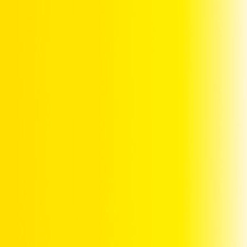 Createx Airbrush Colors – 5133 Transparent Canary Yellow