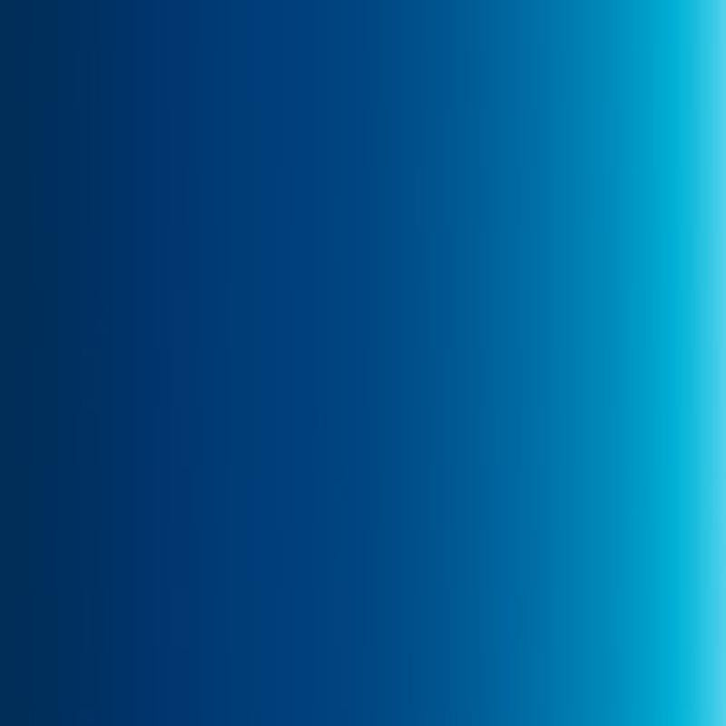 Createx Airbrush Colors – 5134 Transparent Maui Blue