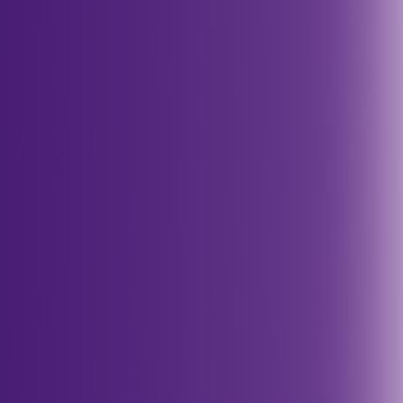 Createx Airbrush Colors – 5135 Transparent Purple