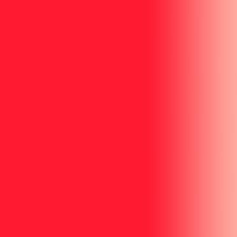 Createx Airbrush Colors – 5137 Transparent Crimson