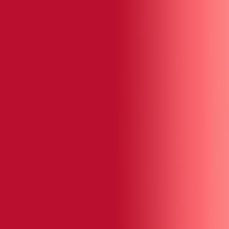 Createx Airbrush Colors – 5138 Transparent Carmine