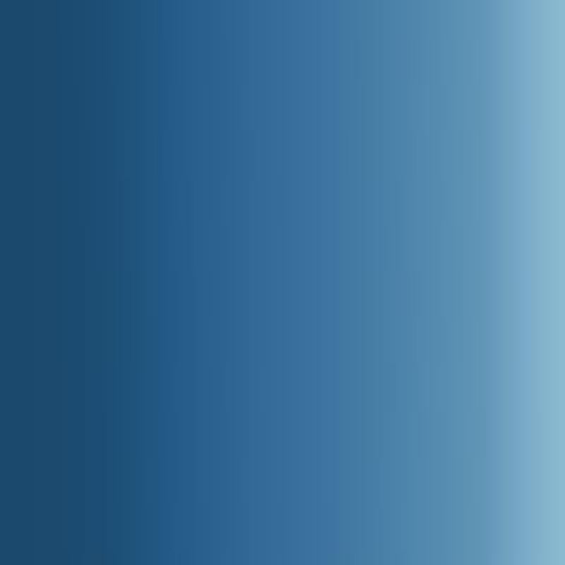 Createx Airbrush Colors - 5201 Opaque Blue