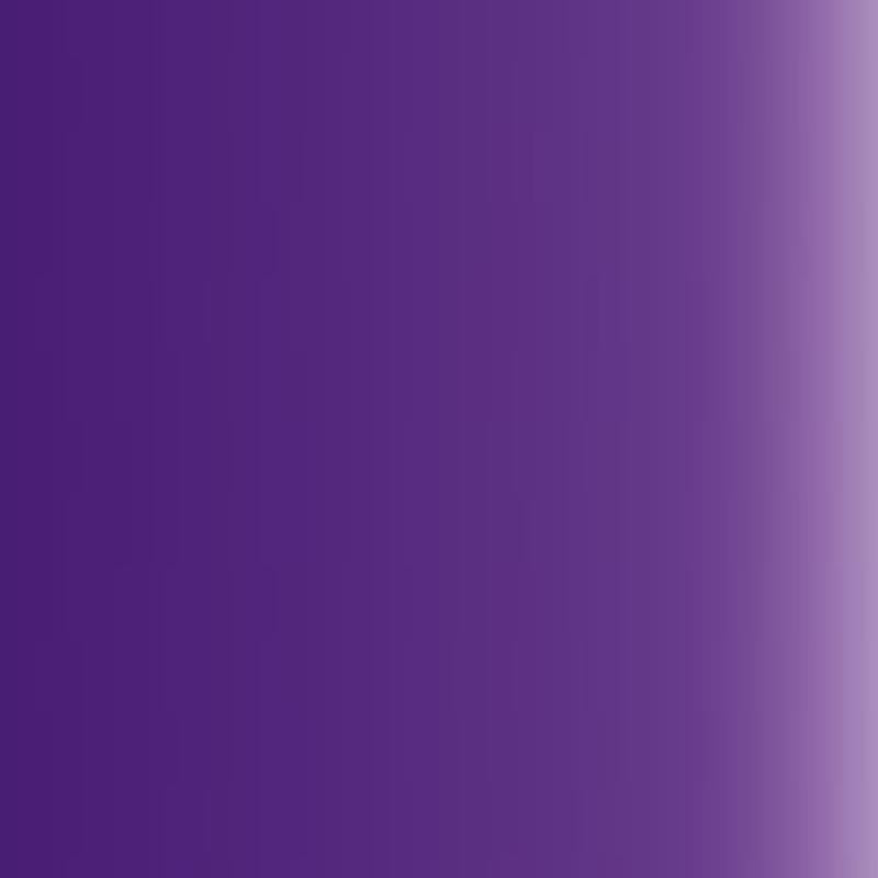 Createx Airbrush Colors – 5202 Opaque Purple