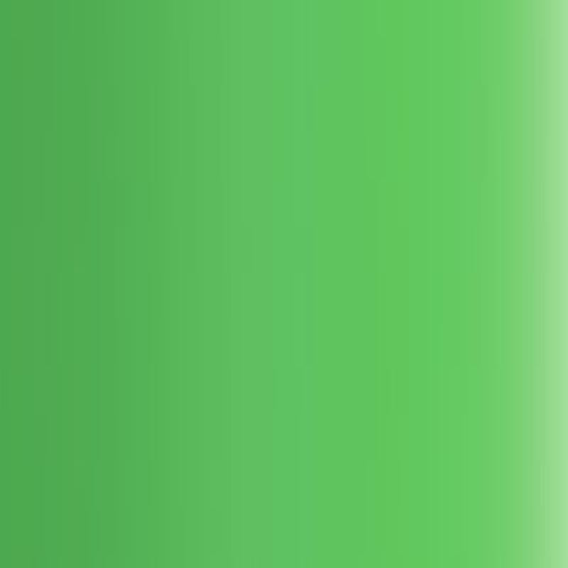 Createx Airbrush Coors – 5205 Opaque Light Green