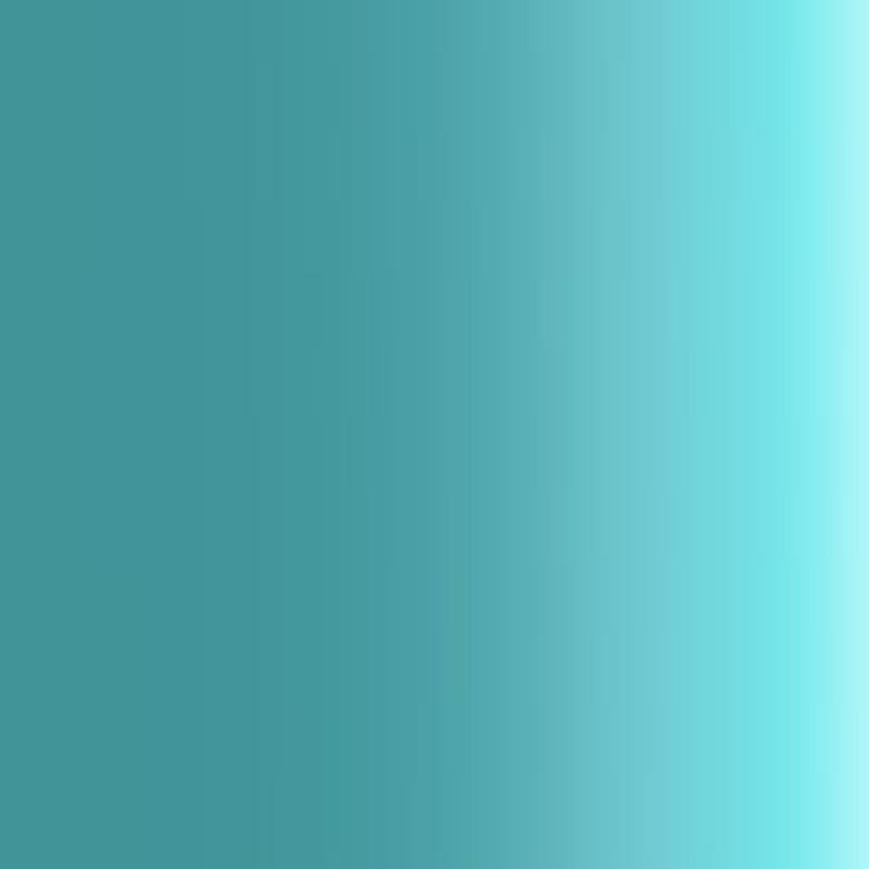 Createx Airbrush Colors – 5206 Opaque Aqua