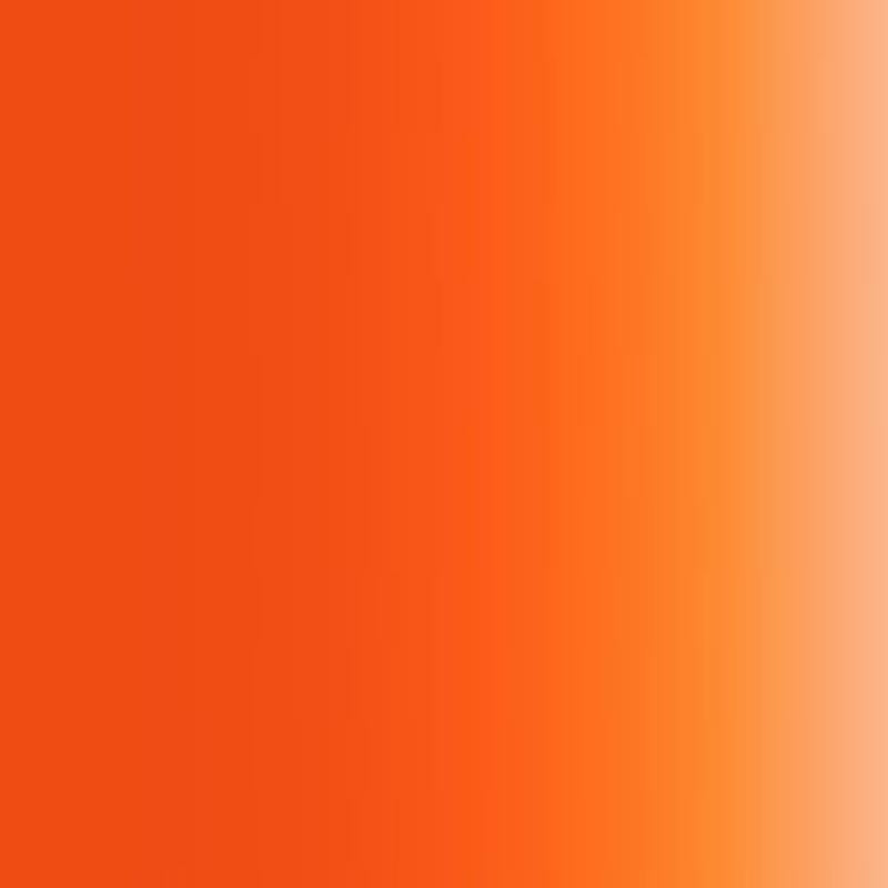 Createx Airbrush Colors – 5208 Opaque Coral