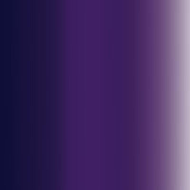 Createx Airbrush Colors – 5301 Pearlized Purple