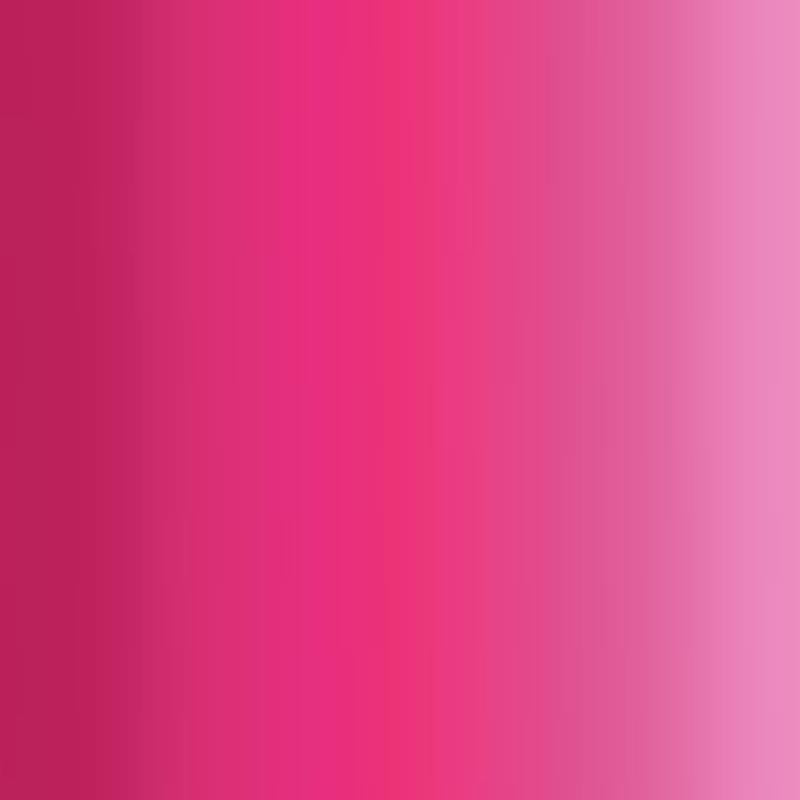 Createx Airbrush Colors – 5302 Pearlized Magenta