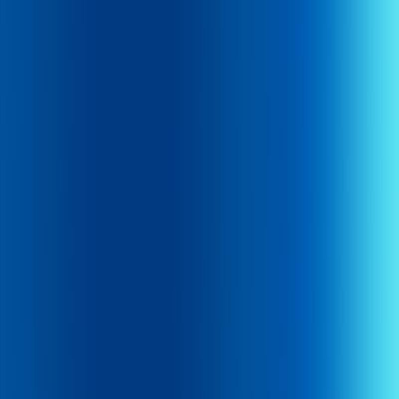 Createx Airbrush Colors – 5304 Pearlized Blue