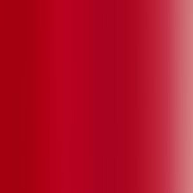Createx Airbrush Colors – 5309 Pearlized Red